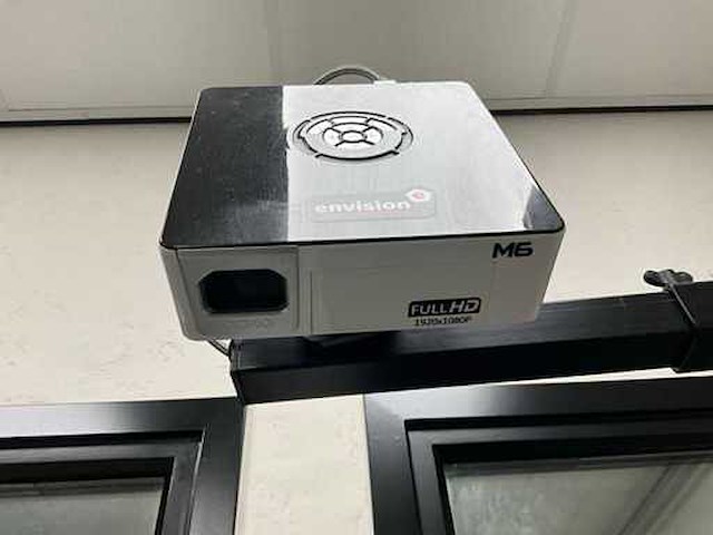 2018 brother gtx-422 textieldrukmachine - afbeelding 9 van  12