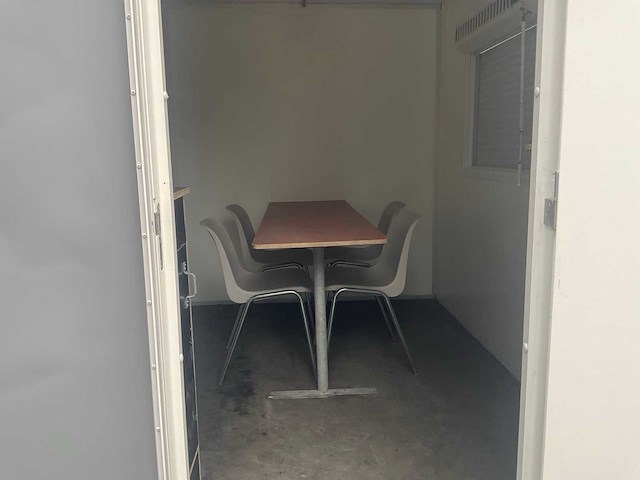 2018 brouwer pl 1 schaftwagen - afbeelding 2 van  14