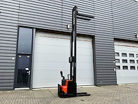 2018 bt swe140l stapelaar - afbeelding 5 van  9