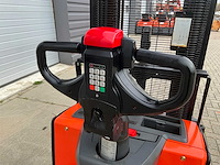 2018 bt swe140l stapelaar - afbeelding 7 van  9