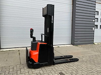 2018 bt swe140l stapelaar - afbeelding 1 van  9