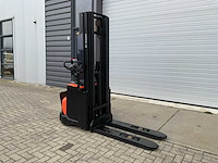 2018 bt swe140l stapelaar - afbeelding 4 van  9