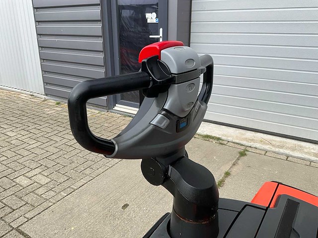 2018 bt swe140l stapelaar - afbeelding 6 van  9