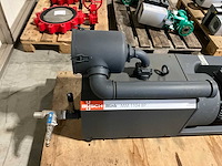 2018 busch mink mm 1104 bp 02 vacuümpomp - afbeelding 2 van  5