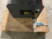 2018 busch mink mm 1104 bp 02 vacuümpomp - afbeelding 4 van  5