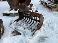 2018 cangini graafbak - afbeelding 1 van  5