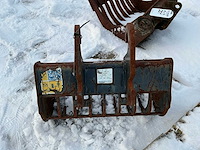 2018 cangini graafbak - afbeelding 3 van  5