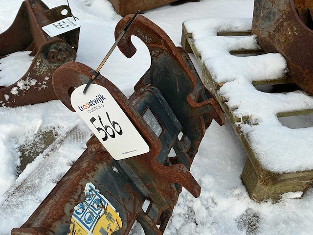 2018 cangini graafbak - afbeelding 4 van  5