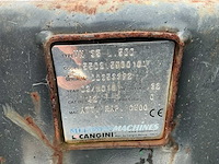 2018 cangini graafbak - afbeelding 5 van  5