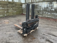 2018 cascade 28g2-fds-3a lepelbord fem 3 diverse onderdelen, gereedschappen en accessoires - afbeelding 5 van  11