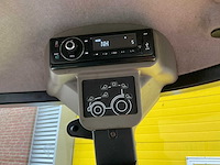 2018 case ih luxxum 110 vierwielaangedreven landbouwtractor - afbeelding 14 van  24