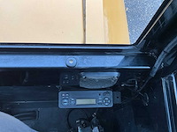 2018 cat 305.5e2 midigraafmachine - afbeelding 18 van  33