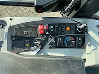 2018 cat 908m shovel - afbeelding 36 van  45