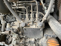 2018 caterpillar 301.7d minigraafmachine - afbeelding 20 van  31