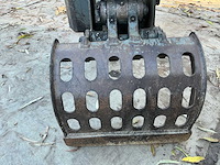 2018 ce s150-d rotatie sorteerknijper - afbeelding 3 van  7