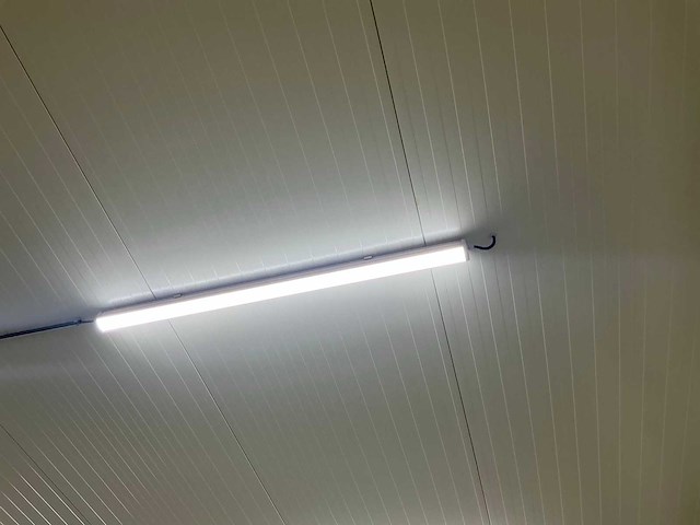 2018 celtic cooling koelcel (90 m2) - afbeelding 5 van  21