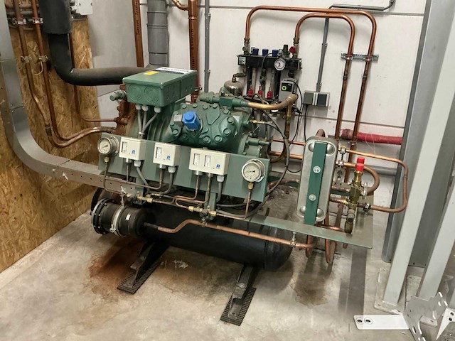 2018 celtic cooling koelcel (90 m2) - afbeelding 15 van  21