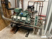 2018 celtic cooling koelcel (90 m2) - afbeelding 15 van  21