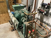 2018 celtic cooling koelcel (90 m2) - afbeelding 18 van  21