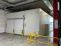 2018 celtic cooling koelcel (90 m2) - afbeelding 2 van  21