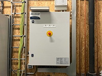 2018 celtic cooling koelcel (90 m2) - afbeelding 13 van  21
