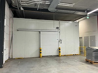 2018 celtic cooling koelcel (90 m2) - afbeelding 1 van  21
