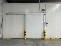 2018 celtic cooling koelcel (90 m2) - afbeelding 9 van  21