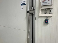 2018 celtic cooling koelcel (90 m2) - afbeelding 11 van  21