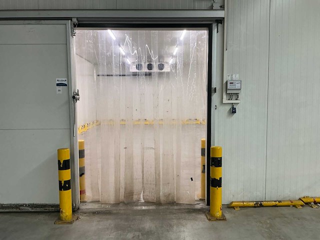 2018 celtic cooling koelcel (90 m2) - afbeelding 7 van  21