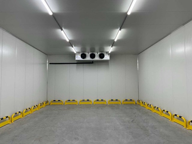 2018 celtic cooling koelcel (90 m2) - afbeelding 14 van  21