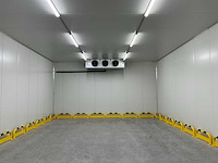 2018 celtic cooling koelcel (90 m2) - afbeelding 14 van  21