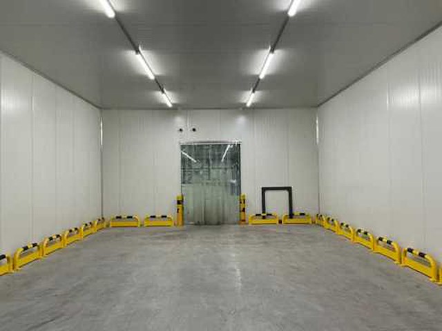 2018 celtic cooling koelcel (90 m2) - afbeelding 10 van  21