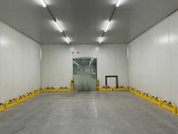 2018 celtic cooling koelcel (90 m2) - afbeelding 10 van  21