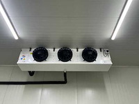 2018 celtic cooling koelcel (90 m2) - afbeelding 21 van  21