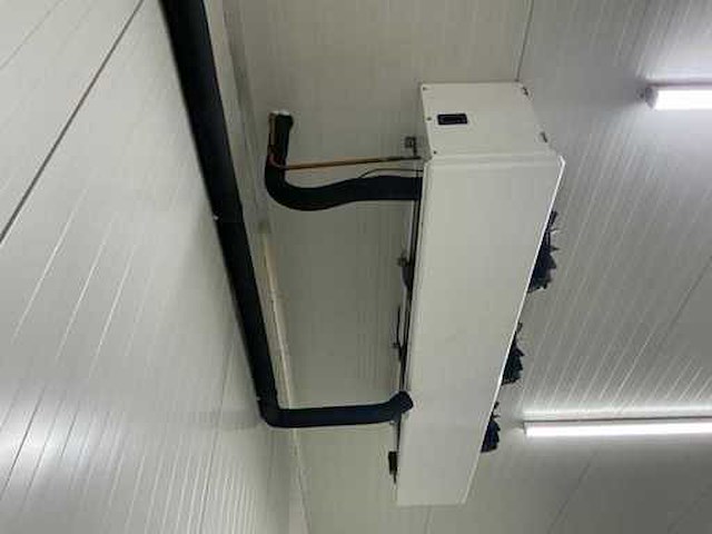 2018 celtic cooling koelcel (90 m2) - afbeelding 20 van  21