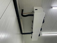 2018 celtic cooling koelcel (90 m2) - afbeelding 20 van  21