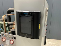 2018 centauro invries en vriesbewaar-installatie - afbeelding 3 van  22