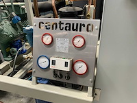 2018 centauro invries en vriesbewaar-installatie - afbeelding 4 van  22