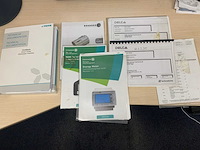 2018 centauro invries en vriesbewaar-installatie - afbeelding 17 van  22