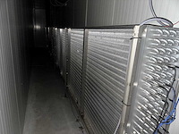 2018 centauro invries en vriesbewaar-installatie - afbeelding 18 van  22