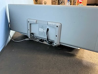 2018 cisco telepresence speakertrack 60 conference systeem - afbeelding 4 van  6