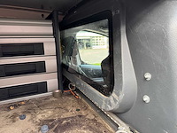 2018 citroen berlingo 1.6 bluehdi 100 clxl automaat v-115-lf - afbeelding 4 van  30