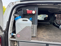 2018 citroen berlingo 1.6 bluehdi 100 clxl automaat v-115-lf - afbeelding 10 van  30