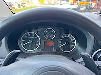 2018 citroen berlingo 1.6 bluehdi 100 clxl automaat v-115-lf - afbeelding 15 van  30
