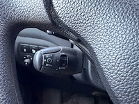 2018 citroen berlingo 1.6 bluehdi 100 clxl automaat v-115-lf - afbeelding 16 van  30