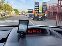 2018 citroen berlingo 1.6 bluehdi 100 clxl automaat v-115-lf - afbeelding 19 van  30