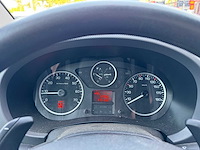2018 citroen berlingo 1.6 bluehdi 100 clxl automaat v-115-lf - afbeelding 21 van  30