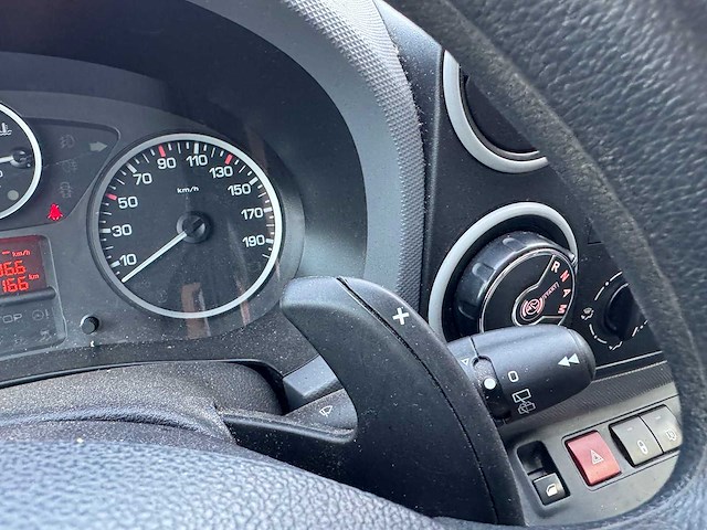 2018 citroen berlingo 1.6 bluehdi 100 clxl automaat v-115-lf - afbeelding 24 van  30