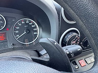 2018 citroen berlingo 1.6 bluehdi 100 clxl automaat v-115-lf - afbeelding 24 van  30