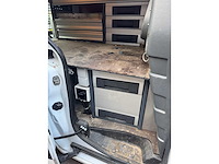 2018 citroen berlingo 1.6 bluehdi 100 clxl automaat v-115-lf - afbeelding 28 van  30